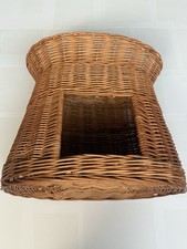 NIDO DI CALMA / CASA PER GATTI