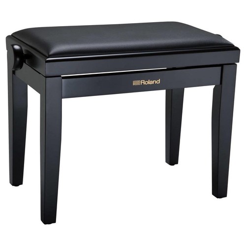 Roland rpb 200bk satin - rpb-200bk,