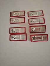 CARABINIERE LOTTO DI 4 COPPIE