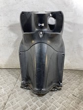 108821 Carena Retroscudo