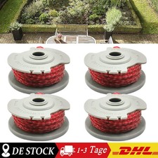 Per Gardeoa bobina di ricambio