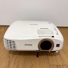 Proiettore Home Theater Epson