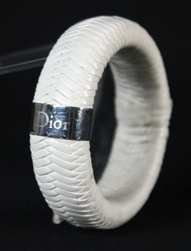 Bracciale christian dior - bracciale,