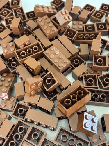 Spedizione gratuita lego - spedizione,