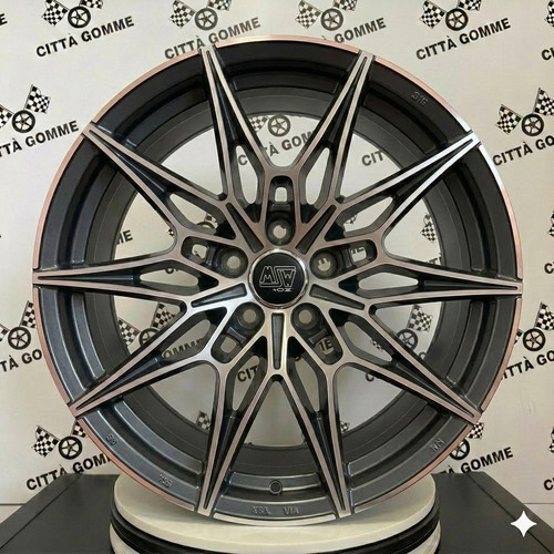 Cerchi lega compatibili bmw - cerchi, in
