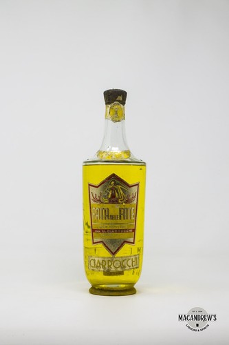 Fata delle fate ciarrocchi - fate,
