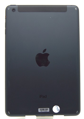 Ipad mini generazione gb - generazione, 16