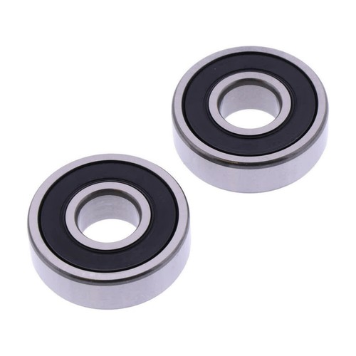 Kit cuscinetti ruota jmp 323 - kit,