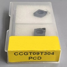 Utensile da Taglio Antiintasamento Potenza Lunga Durata Semilavorato