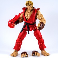 *COMPLETO* 2007 SOTA Toys