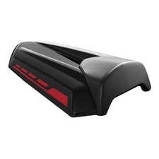 HONDA 08F70-MLB-D00ZB