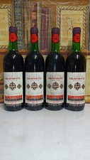 1x Vino 1973 Corvo Duca Di