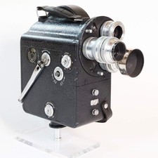 Fotocamera pellicola etm - fotocamera,