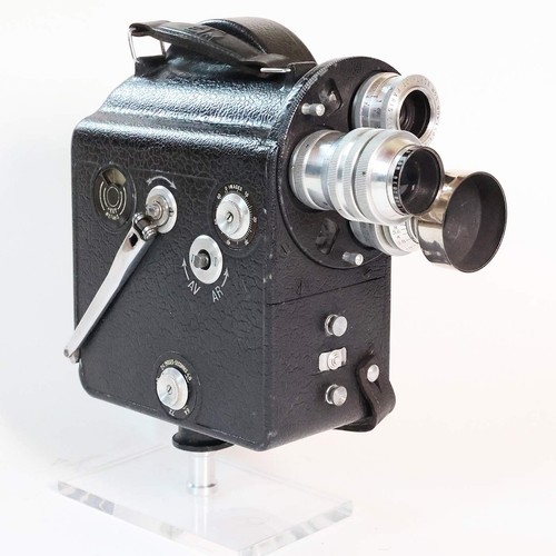 Fotocamera pellicola etm - fotocamera,