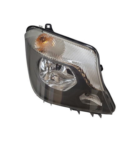Faro hella 1ed - 111, per