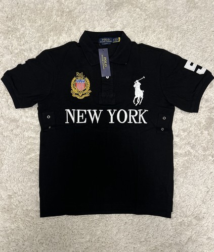 Polo ralph lauren chief - chief, keef
