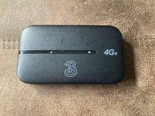 Huawei E5783-330 4G+ Hotspot