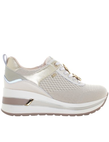 Donna serena scarpe - scarpe,