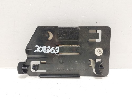 A2215457140 amplificatore - a2215457140,