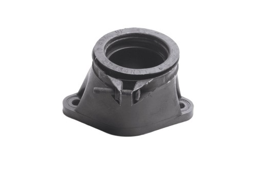 Aspirazione carburatore gomma - aspirazione,