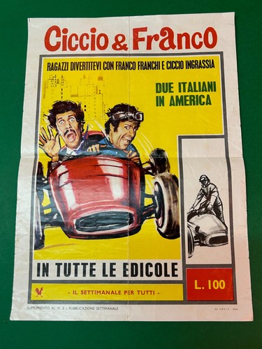 Manifesto per edicola - manifesto,