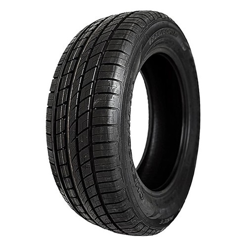 Pneumatici gomme estive - pneumatici,