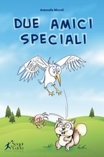 Libri Antonella Miccoli - Due