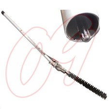 RICAMBIO DECESPUGLIATORE A