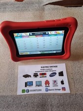7808n tablet clementoni - 7808n-tablet,