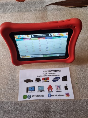 7808n tablet clementoni - 7808n-tablet,