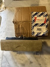 1491900795 SUPPORTO COPERTURA