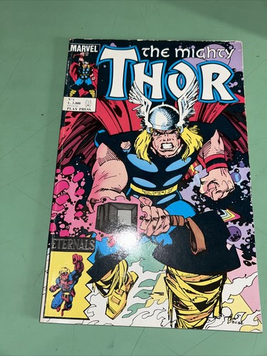 Marvel play press the - press,