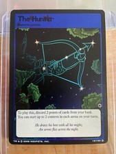 Neopets Bacchetta della Strega