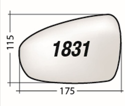 Per kia cee - kia, 2018