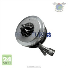 Coreassy Turbo Turbina