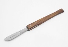 Bisturi Chirurgico Scalpello