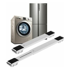 SUPPORTO PER TRASPORTO