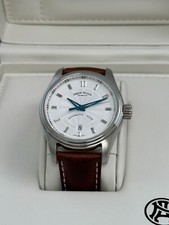 Swiss Made Watch Armand