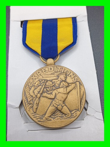 Usn navy fleet marines - e,