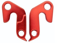 CANNONDALE Hardtail Moto 3 4 5