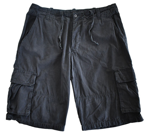 Belstaff gold label - belstaff,