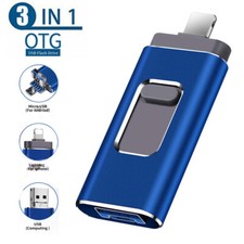 Chiavetta di memoria unità