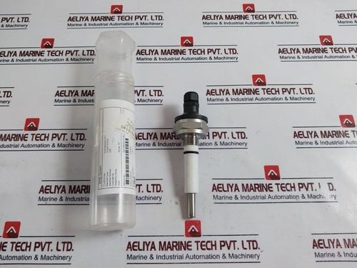 Khs sensore temperatura - di,