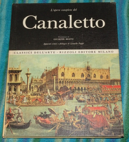 Classici dell arte rizzoli - classici, dell'arte