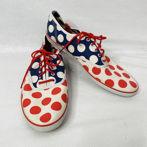 Sneakers keds happy socks uomo - keds,