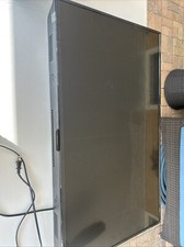 Televisor 