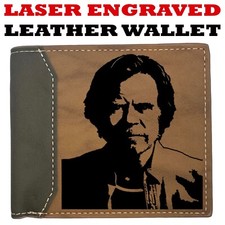 Frank Gallagher - Frank