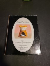 Pentola Potpourri Simmer