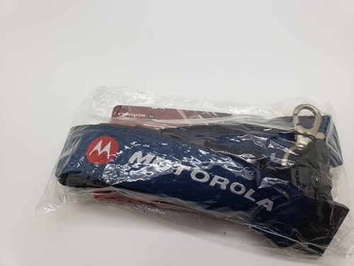 Cinturino cellulare motorola - cinturino,