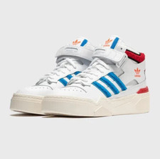 ADIDAS FORUM BONEGA 2B